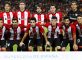 Athletic Bilbao Team Football