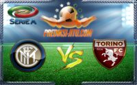 Inter Milan Vs Torino