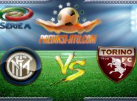 Inter Milan Vs Torino