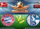 Prediksi Skor Bayern Munchen Vs Schalke 04 2 Maret 2017