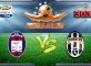 Prediksi Skor Crotone Vs Juventus 9 Februari 2017