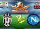 Prediksi Skor Juventus Vs Napoli 1 Maret 2017