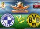 Prediksi Skor Sportfreunde Lotte Vs Borussia Dortmund 1 Maret 2017