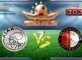 Prediksi Skor Ajax Vs Feyenoord 2 April 2017