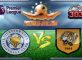 Prediksi Skor Leicester City Vs Hull City 4 Maret 2017