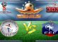 Prediksi Skor Luksemburg Vs Prancis 26 Maret 2017