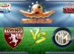 Prediksi Skor Torino Vs Inter Milan 19 Maret 2017