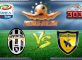 Prediksi Skor Juventus Vs Chievo 9 April 2017