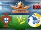 Prediksi Skor Portugal Vs Cyprus 3 Juni 2017