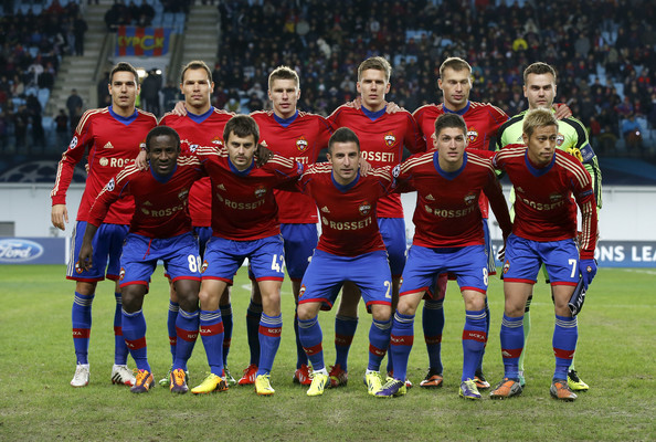 cska-moskva-team-football