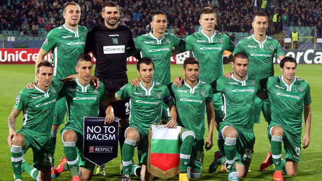ludogorets-team-football