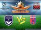 Prediksi Bola BORDEAUX Vs VIDEOTON, Bursa Taruhan BORDEAUX Vs VIDEOTON, Prediksi Skor BORDEAUX Vs VIDEOTON, Prediksi Pertandingan BORDEAUX Vs VIDEOTON, Hasil Skor BORDEAUX Vs VIDEOTON, BORDEAUX Vs VIDEOTON