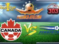 Prediksi Skor Kanada Vs Honduras 15 Juli 2017