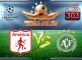 prediksi-skor-victoria-vs-chapecoense-23-juli-2017
