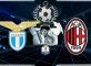 Lazio Vs Milan