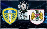 Prediksi Skor Leeds United  Vs Bristol city 18 Februari 2018