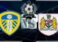 Prediksi Skor Leeds United  Vs Bristol city 18 Februari 2018