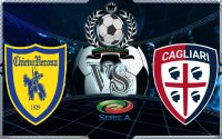 Prediksi Skor Chievo Vs Cagliari 18 Februari 2018