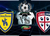 Prediksi Skor Chievo Vs Cagliari 18 Februari 2018