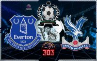 Prediksi Skor Everton Vs Crystal Palace 10 Februari 2018