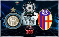 Prediksi Skor Inter Milan Vs Bologna 11 Februari 2018