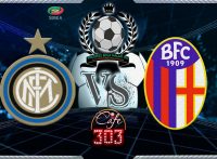 Prediksi Skor Inter Milan Vs Bologna 11 Februari 2018