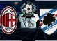 Prediksi Skor Milan Vs Sampdoria 19 Februari 2018