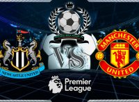Prediksi Skor Newcastle United Vs Manchester United 11 Februari 2018