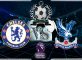 Prediksi Skor Chelsea Vs Crystal Palace 11 Maret 2018