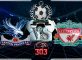 Prediksi Skor Crystal Palace Vs Liverpool 31 Maret 2018 untuk riki