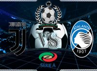 Prediksi Skor Juventus Vs Atalanta 15 Maret 2018