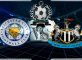 Prediksi Skor Leicester City Vs Newcastle United 7 April 2018