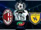 Prediksi Skor MILAN Vs Chievo 18 Maret 2018