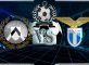 Prediksi Skor Udinese Vs Lazio 8 April 2018 1