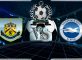 Prediksi Skor Burnley Vs Brighton & Hove Albion 28 April 2018