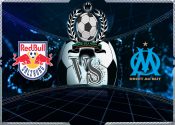 Prediksi Skor Salzburg Vs Olympique Marseille 04 Mei 2018