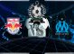 Prediksi Skor Salzburg Vs Olympique Marseille 04 Mei 2018