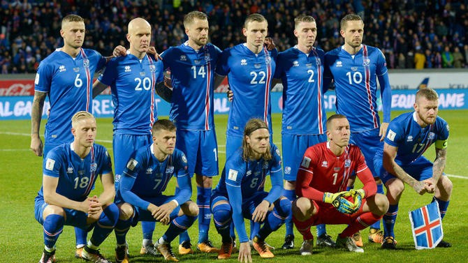 / 11/17 Rusia 0 - 1 Argentina <br /> 14/11/17 Argentina 2 – 4 Nigeria <br /> 24/03/18 Argentina 2 – 0 Italia <br /> 28/03/18 Spanyol 6 – 1 Argentina 012 ] 30/05/18 Argentina 4 – 0 Haiti <strong> <span style=