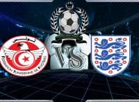 Prediksi Skor Tunisia Vs Inggris 19 Juni 2018 (7)