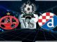 Prediksi Skor Hapoel Beer Sheva Vs Dinamo Zagreb 1 Agustus 2018