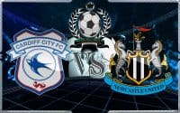 Prediksi Skor Cardiff City Vs Newcastle United 18 Agustus 2018 3