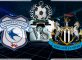 Prediksi Skor Cardiff City Vs Newcastle United 18 Agustus 2018 3