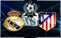 Prediksi Skor Real Madrid Vs Atletico Madrid 16 Agustus 2018 3