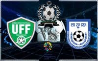 Prediksi Skor Uzbekistan U23 Vs Bangladesh U23 14 Agustus 2018
