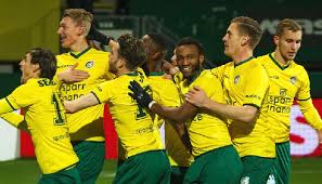 foto team football FORTUNA SITTARD PNG