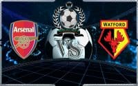 Prediksi Skor Arsenal Vs Warford 29 September 2018