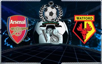 Prediksi Skor Arsenal Vs Warford 29 September 2018