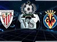 Prediksi Skor Athletic Club Vs Villarreal 27 September 2018