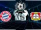 Pasaran Prediksi Bola Bayern Munchen Vs Bayern Leverkusen, Prediksi Bola Bayern Munchen Vs Bayern Leverkusen, Bursa Taruhan Bayern Munchen Vs Bayern Leverkusen, Prediksi Skor Bayern Munchen Vs Bayern Leverkusen, Prediksi Pertandingan Bayern Munchen Vs Bayern Leverkusen, Hasil Skor Bayern Munchen Vs Bayern Leverkusen, Bayern Munchen Vs Bayern Leverkusen