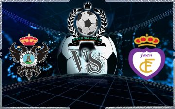 Prediksi Skor CF Talavera Vs Real Jaen 6 September 2018